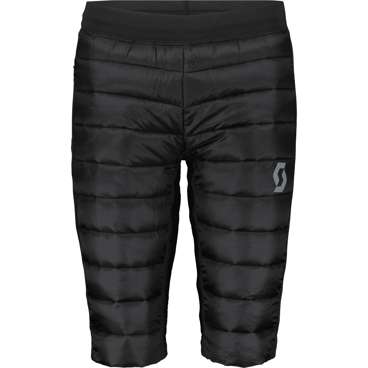 Image of Scott Damen Insuloft Tech Hose