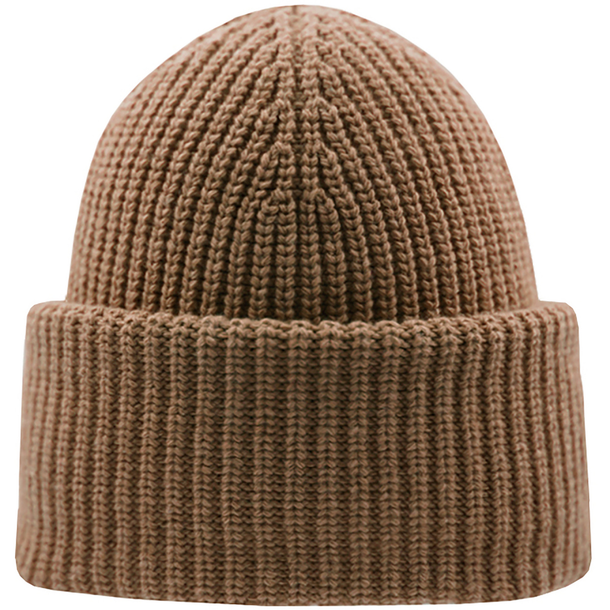 Image of Superyellow Berretto Aida