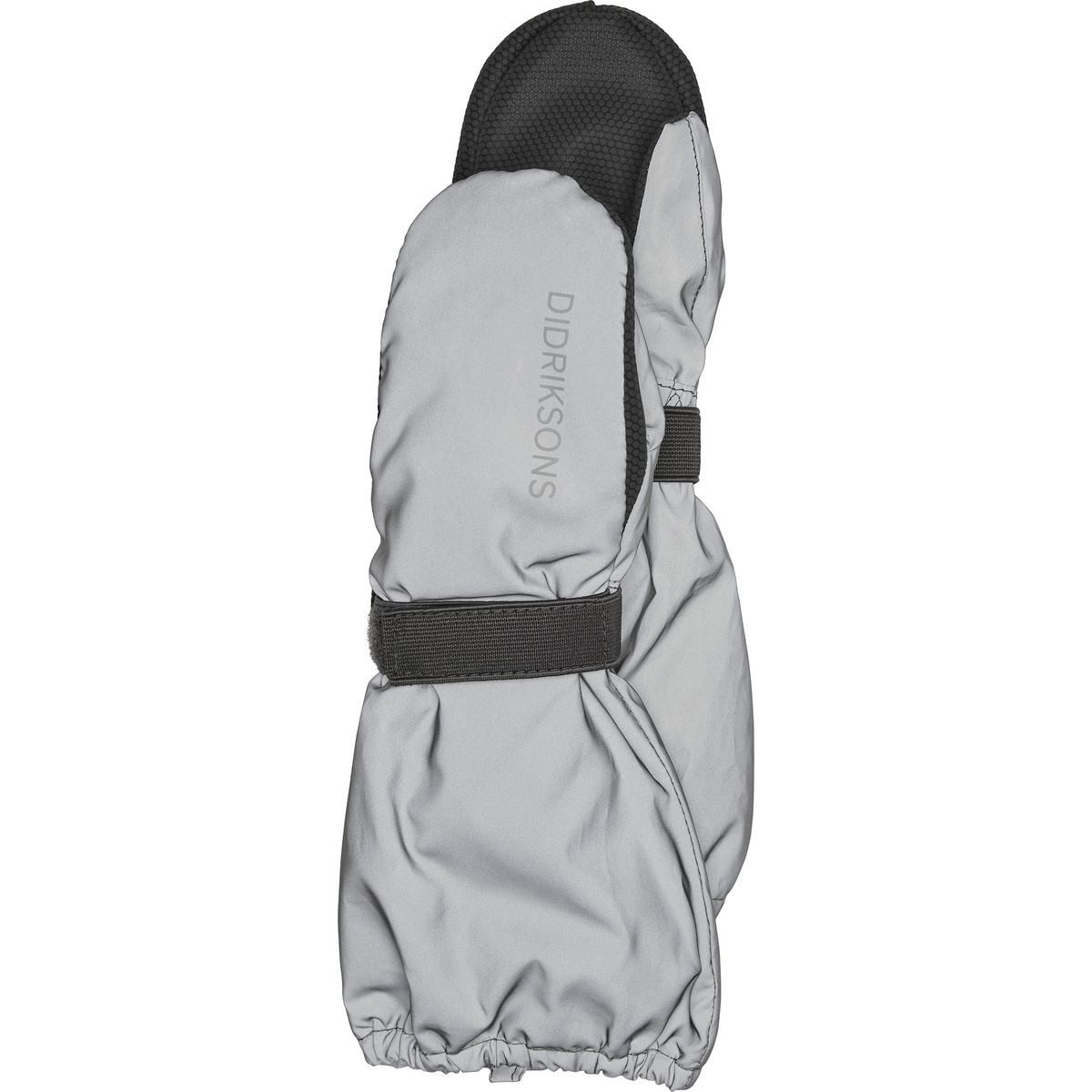 Image of Didriksons Bambino Guanti Biggles Refl