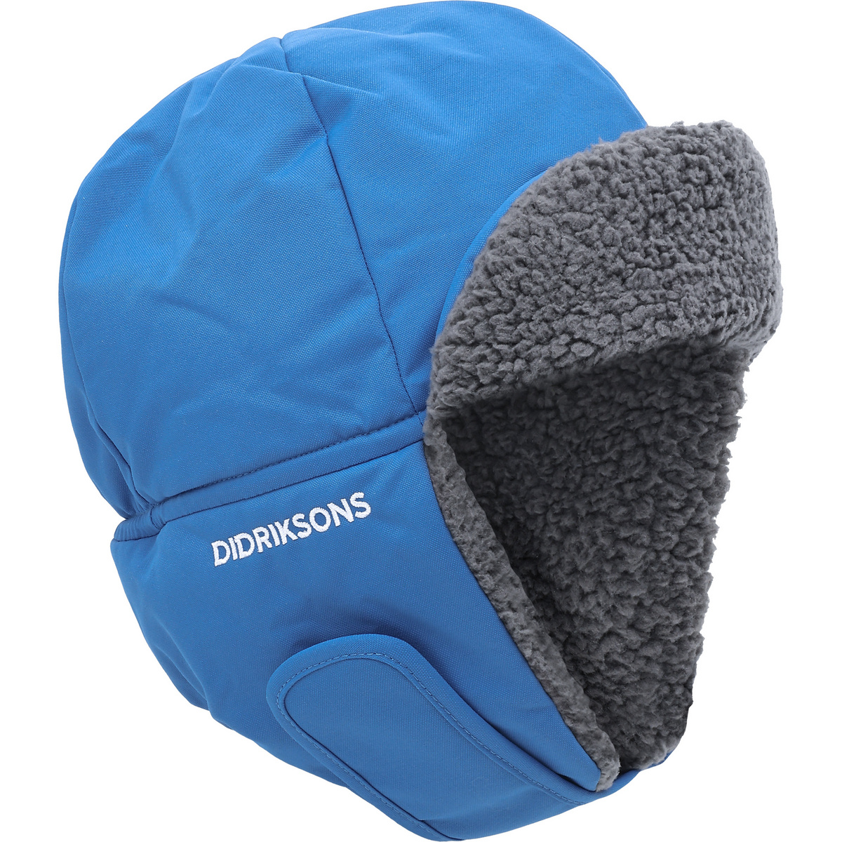 Image of Didriksons Bambino Berretto Biggles 6