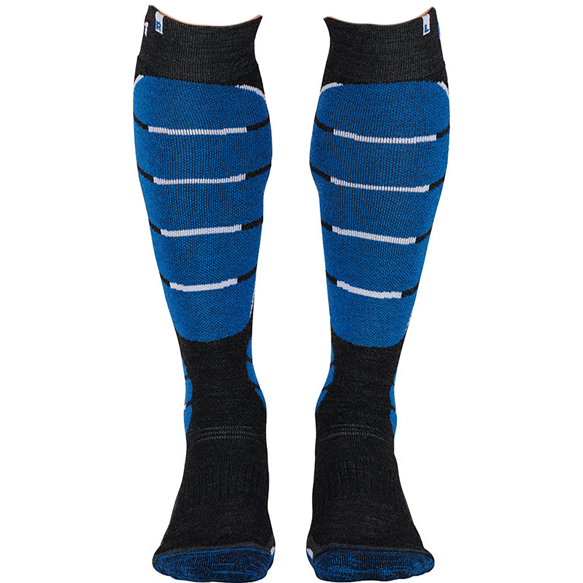 Image of Monnet Calze Ski Medium