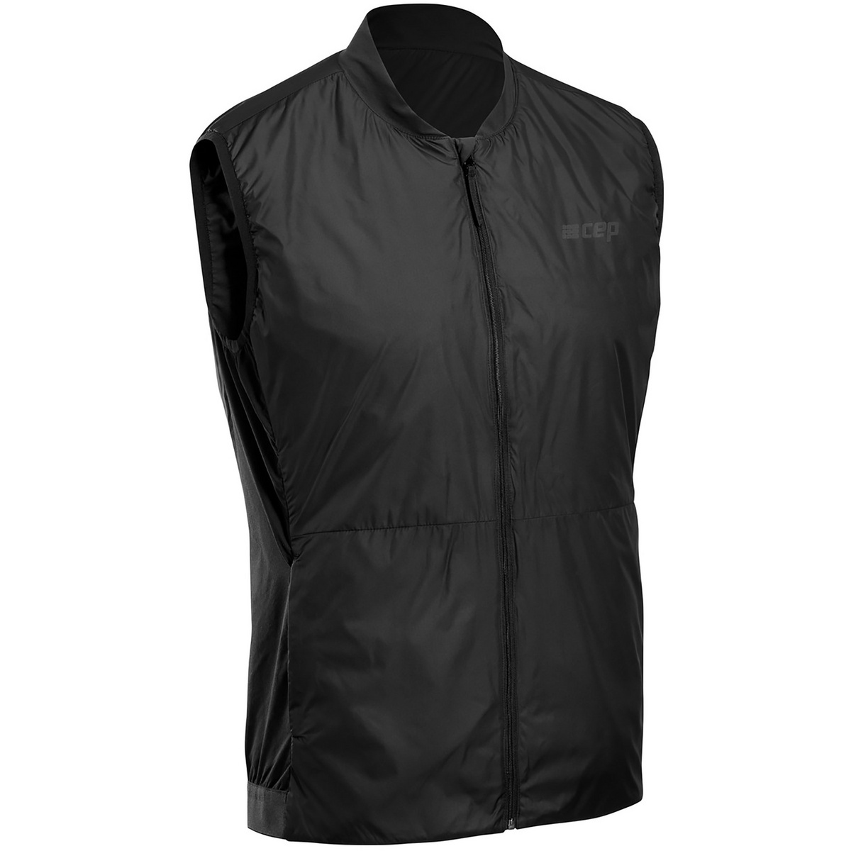 Image of CEP Uomo Gilet Cold Weather