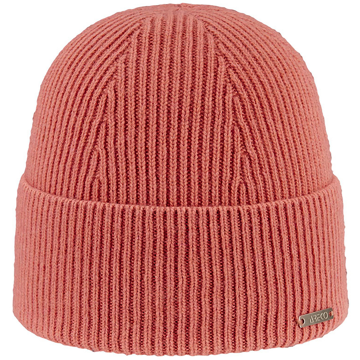 Areco Cashmere Cashfive Geo Mütze