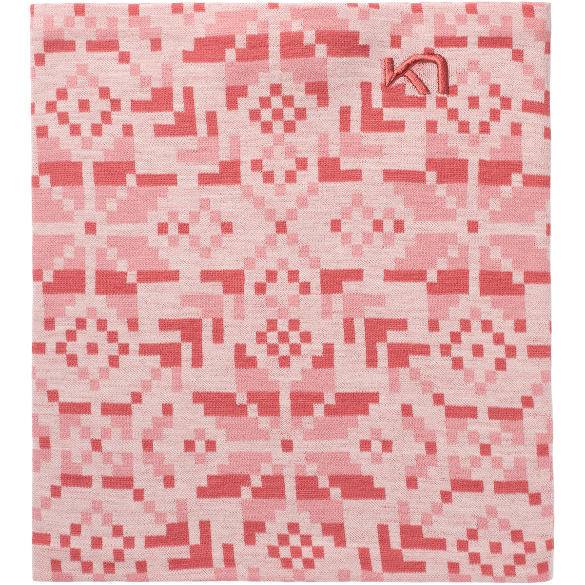 Image of Kari Traa Donna Sciarpa tubolare Else