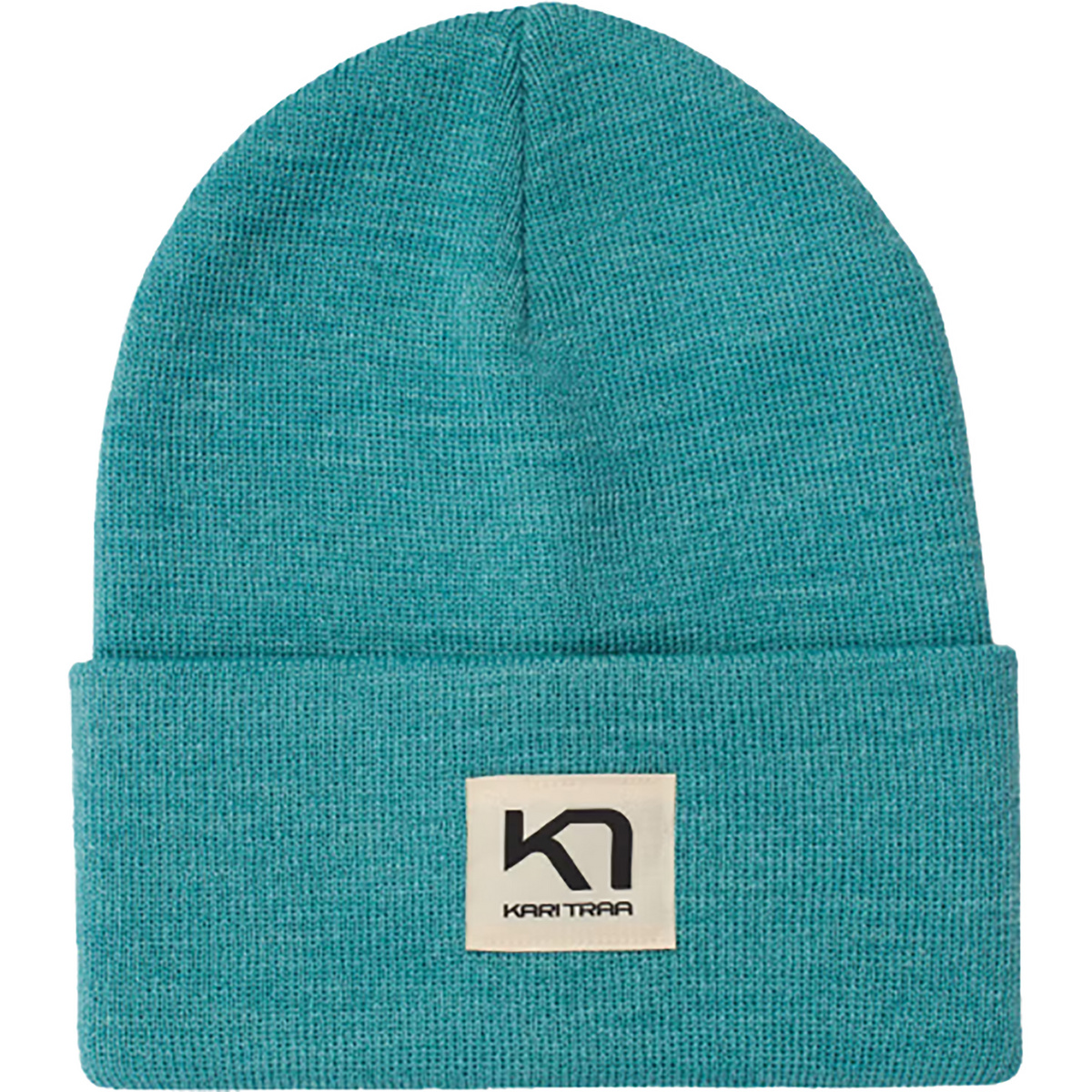 Image of Kari Traa Donna Berretto Røthe