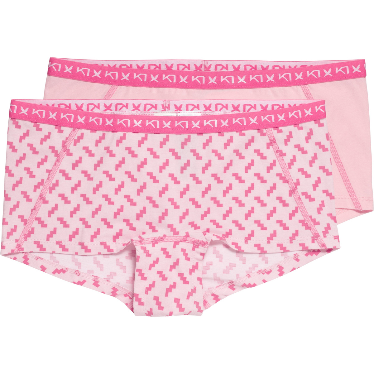 Image of Kari Traa Donna Slip Tina Pacco da 2