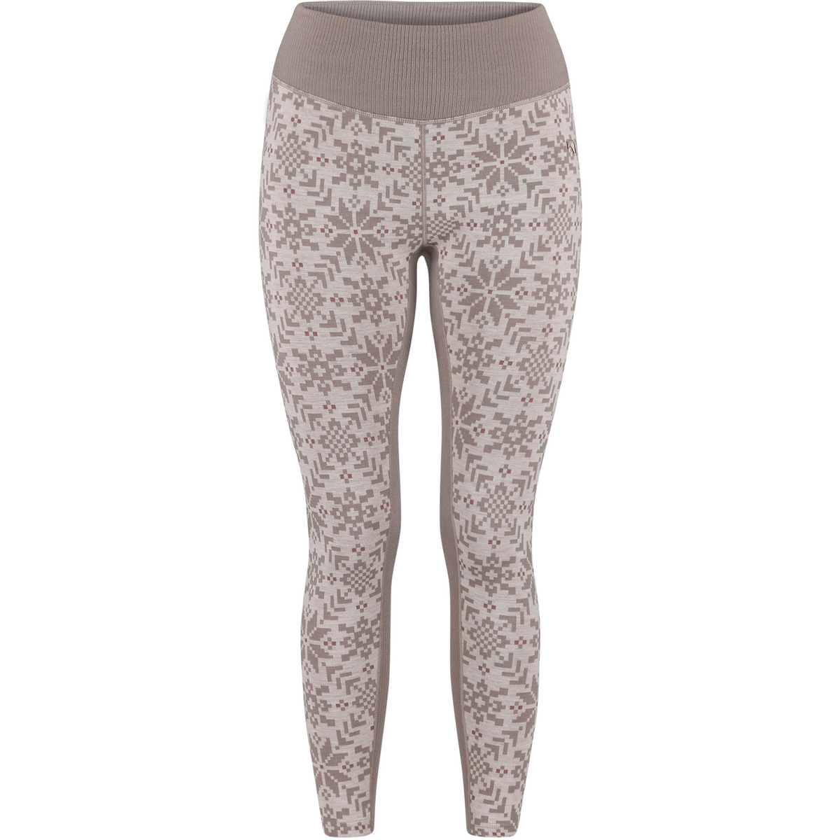 Image of Kari Traa Donna Pantaloni Edith