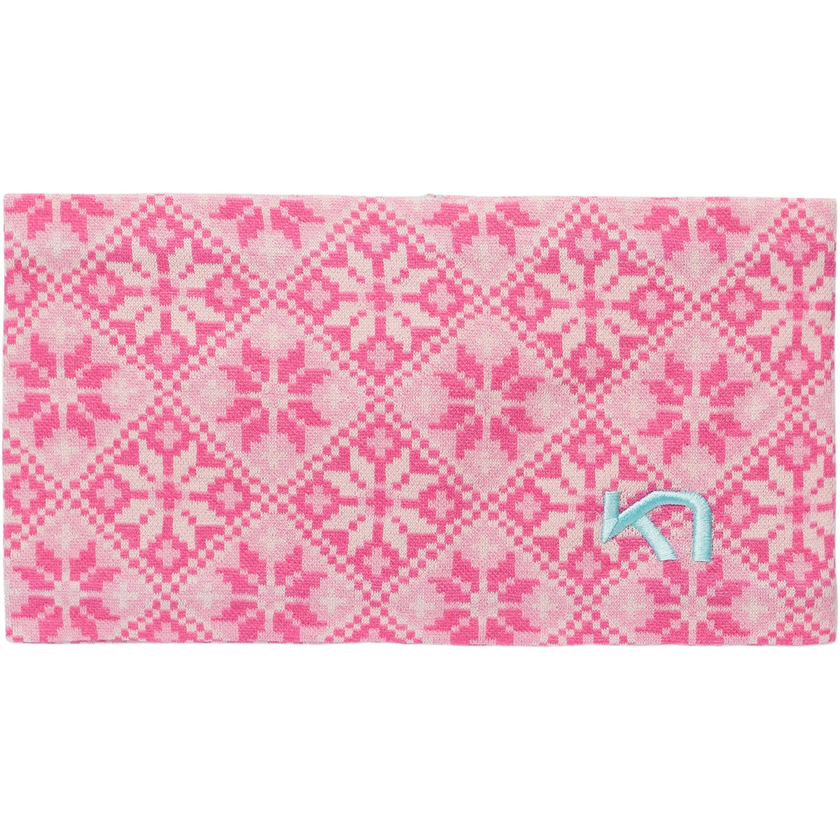 Image of Kari Traa Donna Fascia Rose