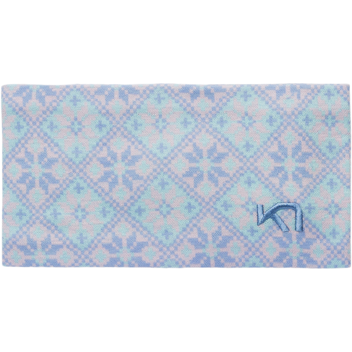 Image of Kari Traa Donna Fascia Rose