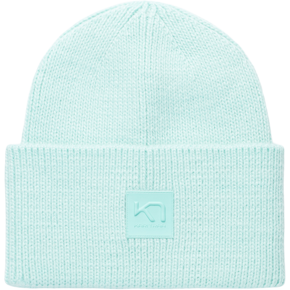 Image of Kari Traa Donna Berretto Kyte