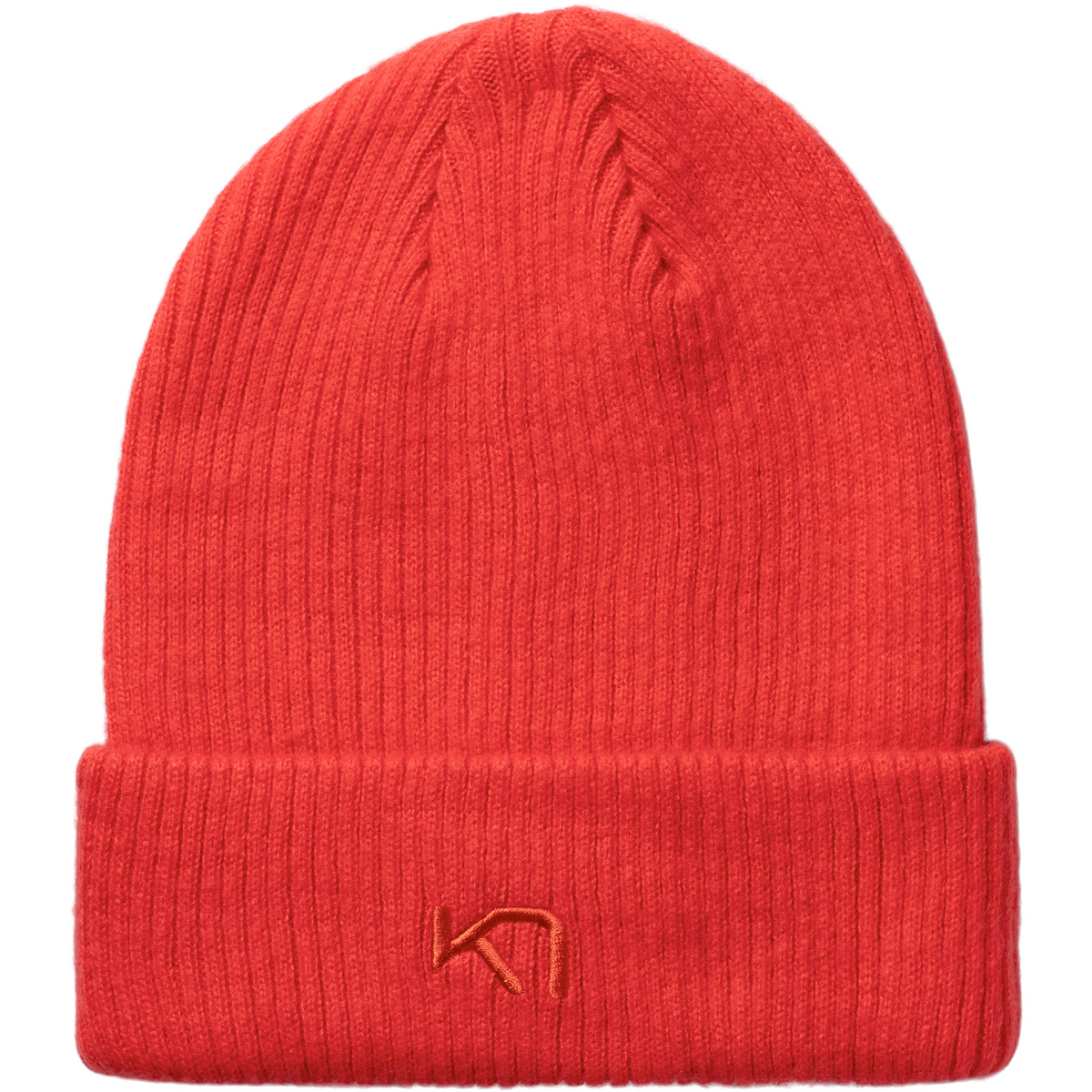 Image of Kari Traa Donna Berretto Astrid