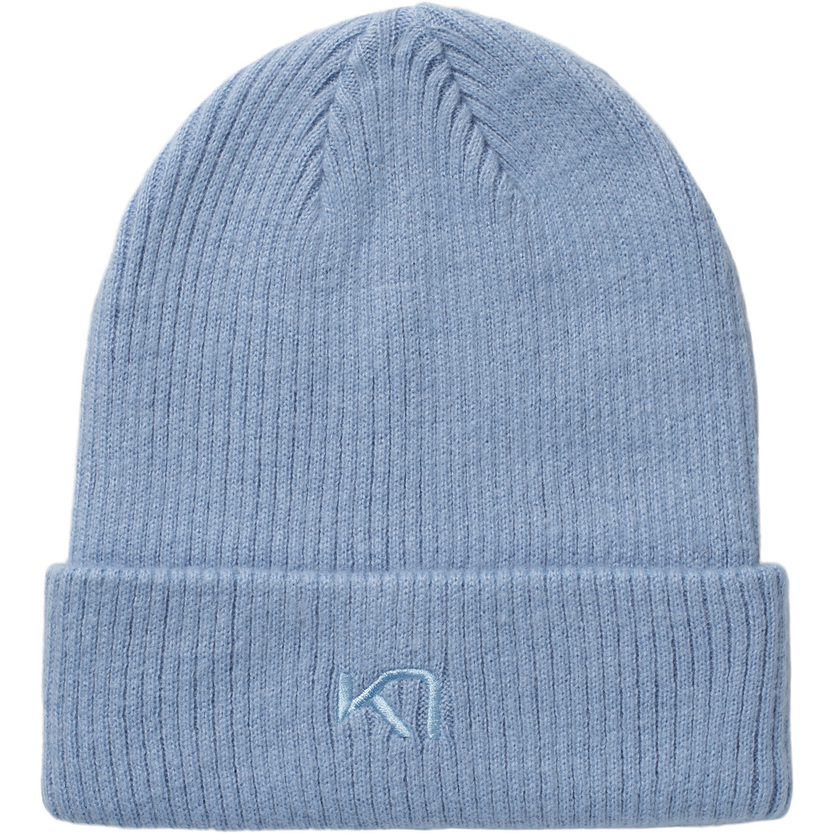 Image of Kari Traa Donna Berretto Astrid