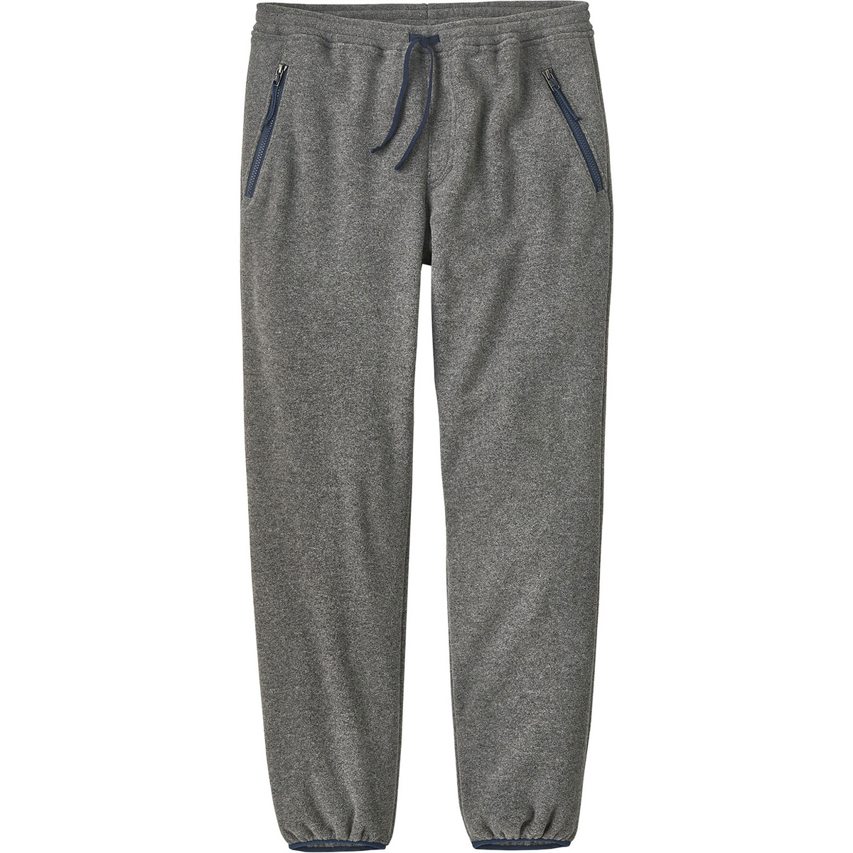 Patagonia Synch Hose