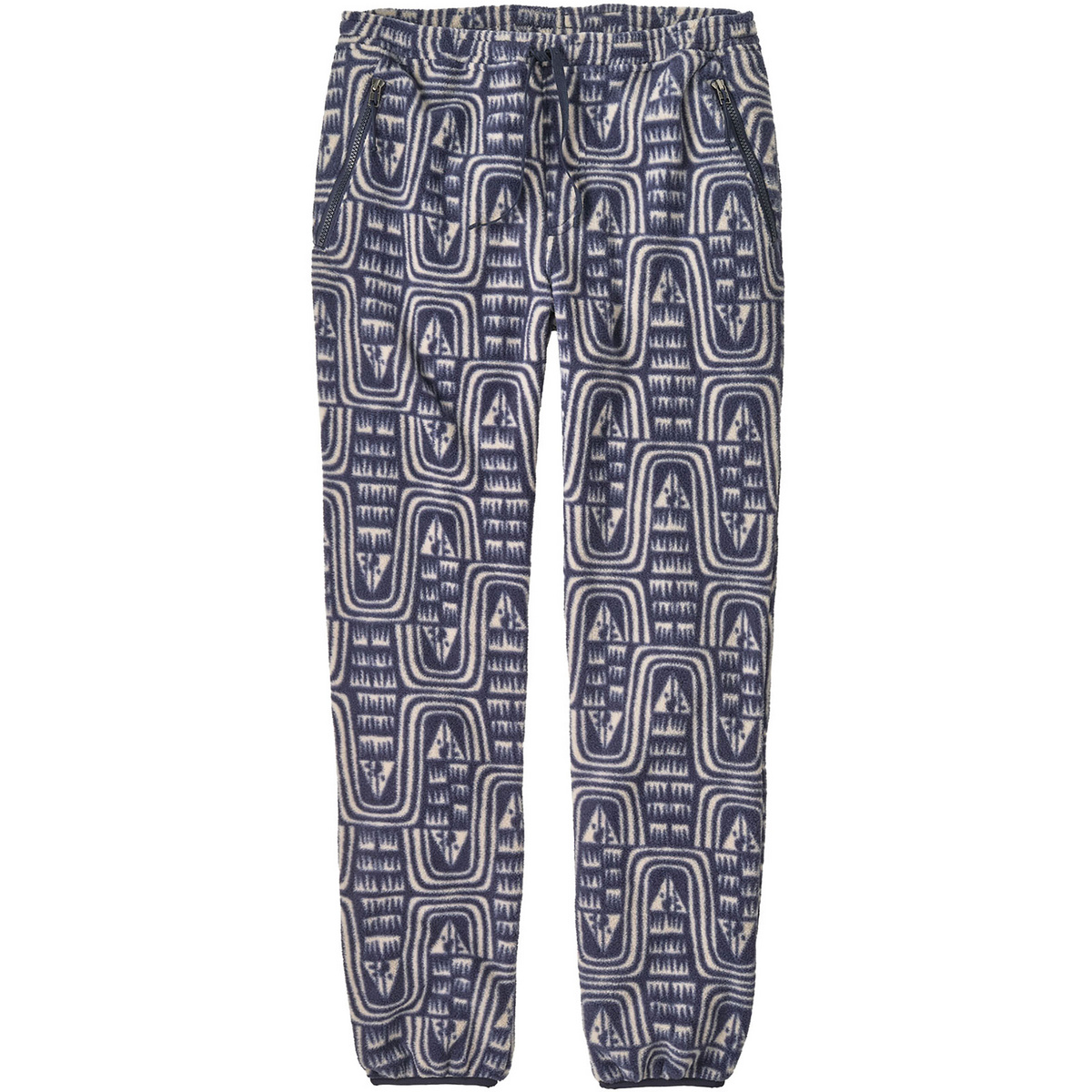 Image of Patagonia Uomo Pantaloni Synch