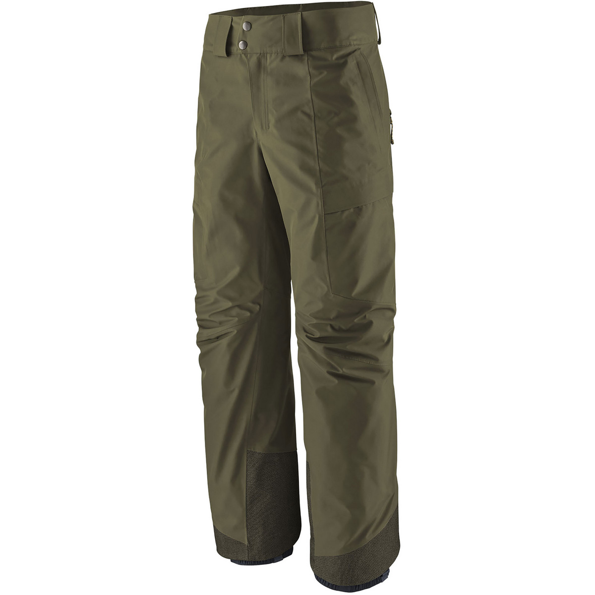 Patagonia Herren Storm Shift Hose