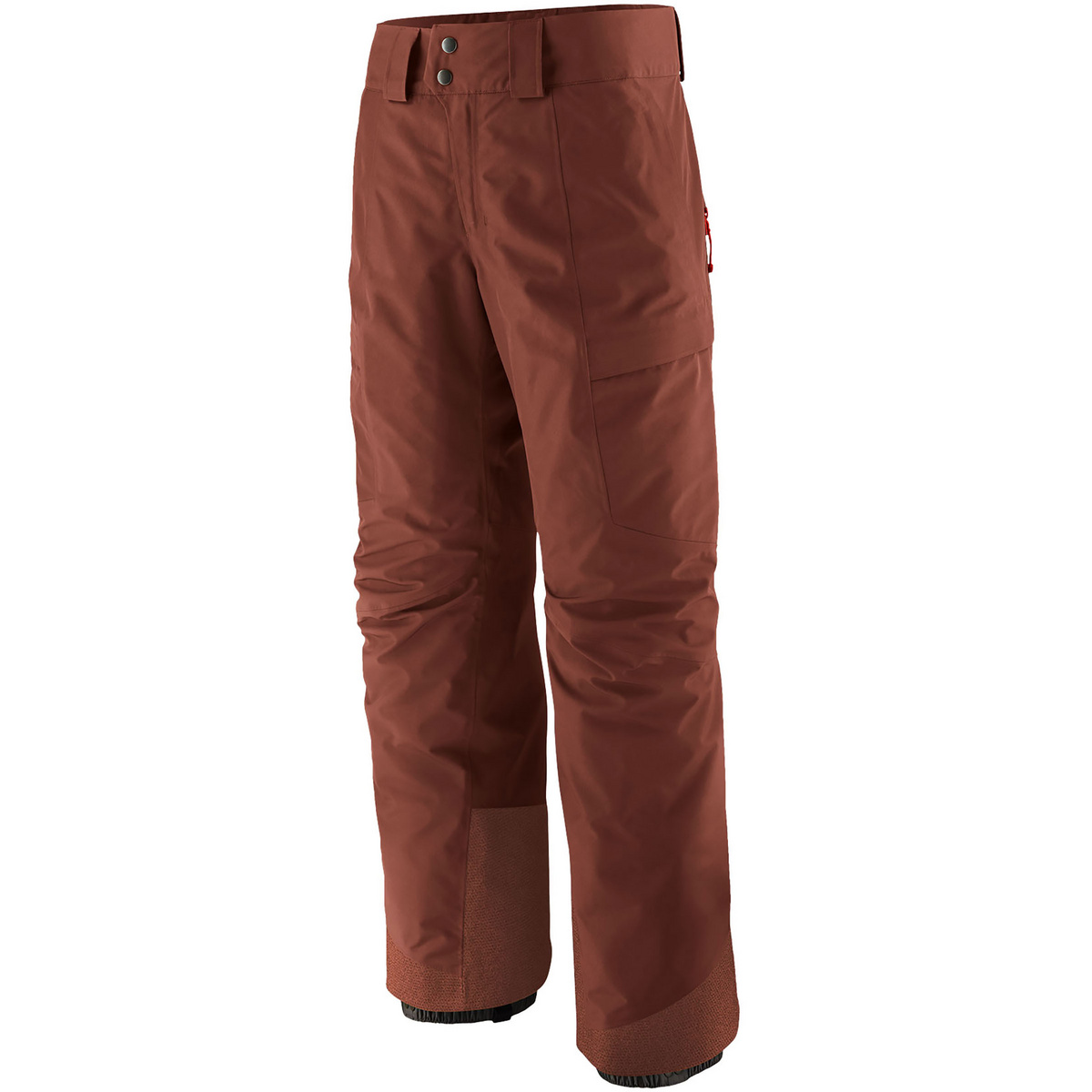 Image of Patagonia Uomo Pantaloni Storm Shift