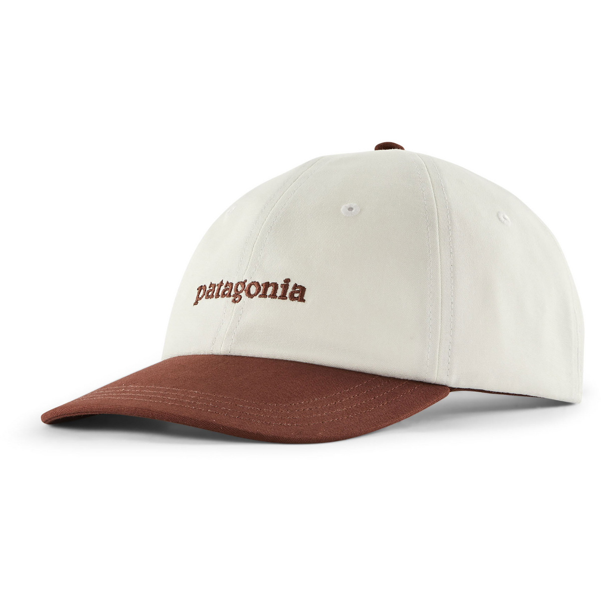 Image of Patagonia Cappellino Fitz Roy Icon Trad