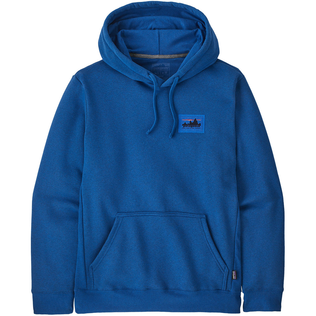 Patagonia 73 Skyline Uprisal Hoodie