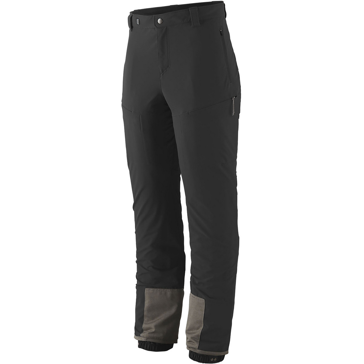 Image of Patagonia Donna Pantaloni Guide Alpine