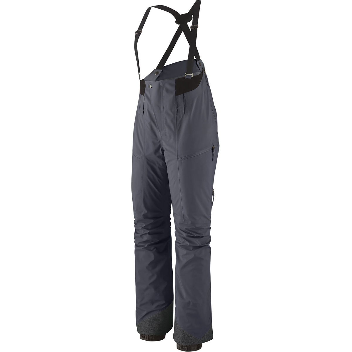 Image of Patagonia Donna Salopette Untracked Bib