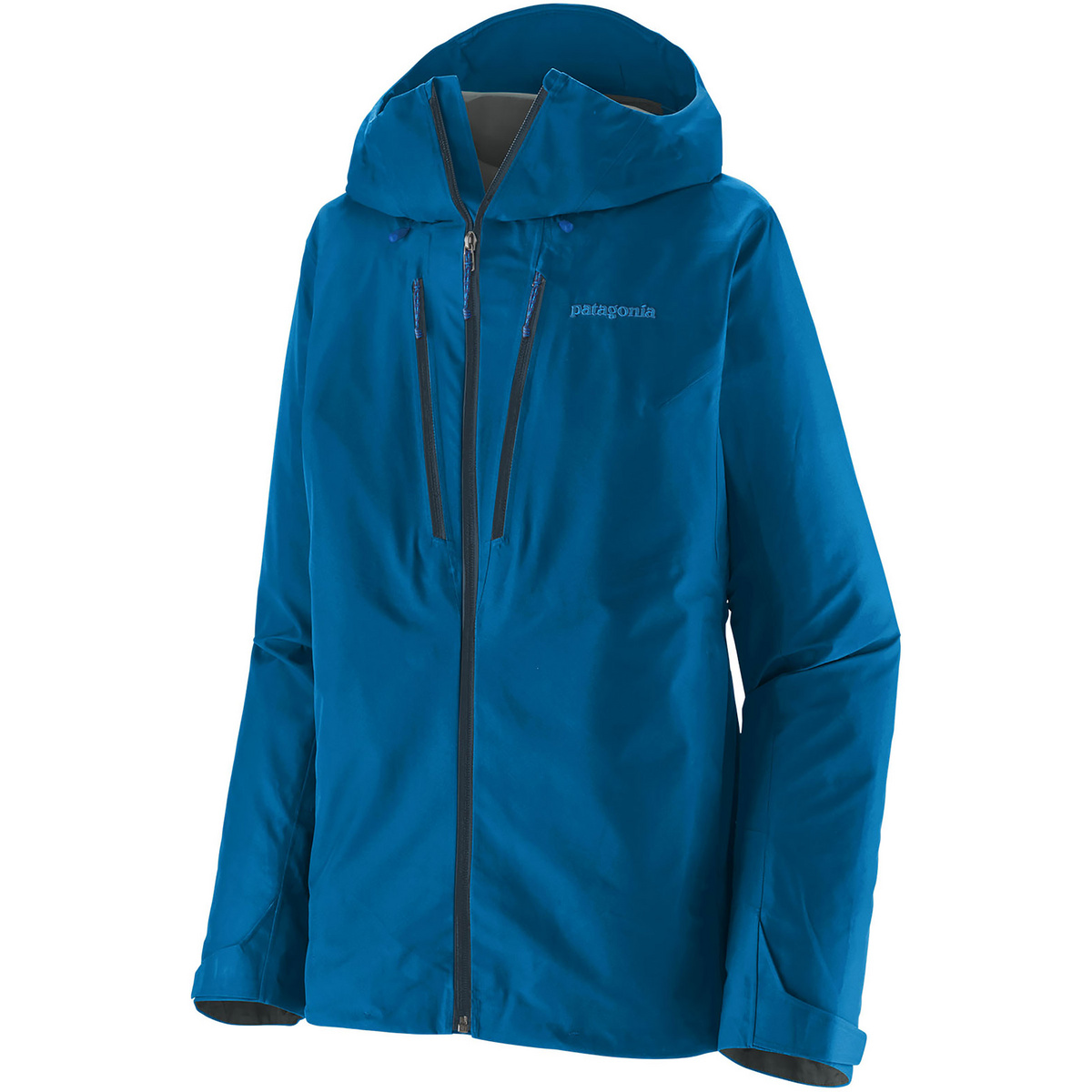 Image of Patagonia Donna Giacca Triolet