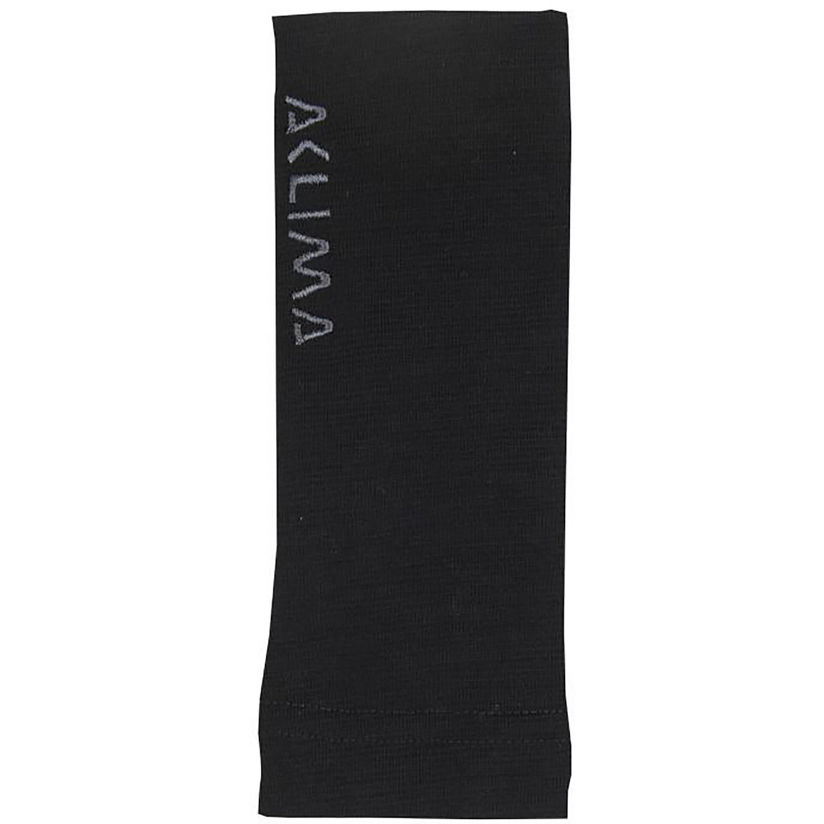 Aclima WarmWool Stulpen Aclima WarmWool Stulpen
