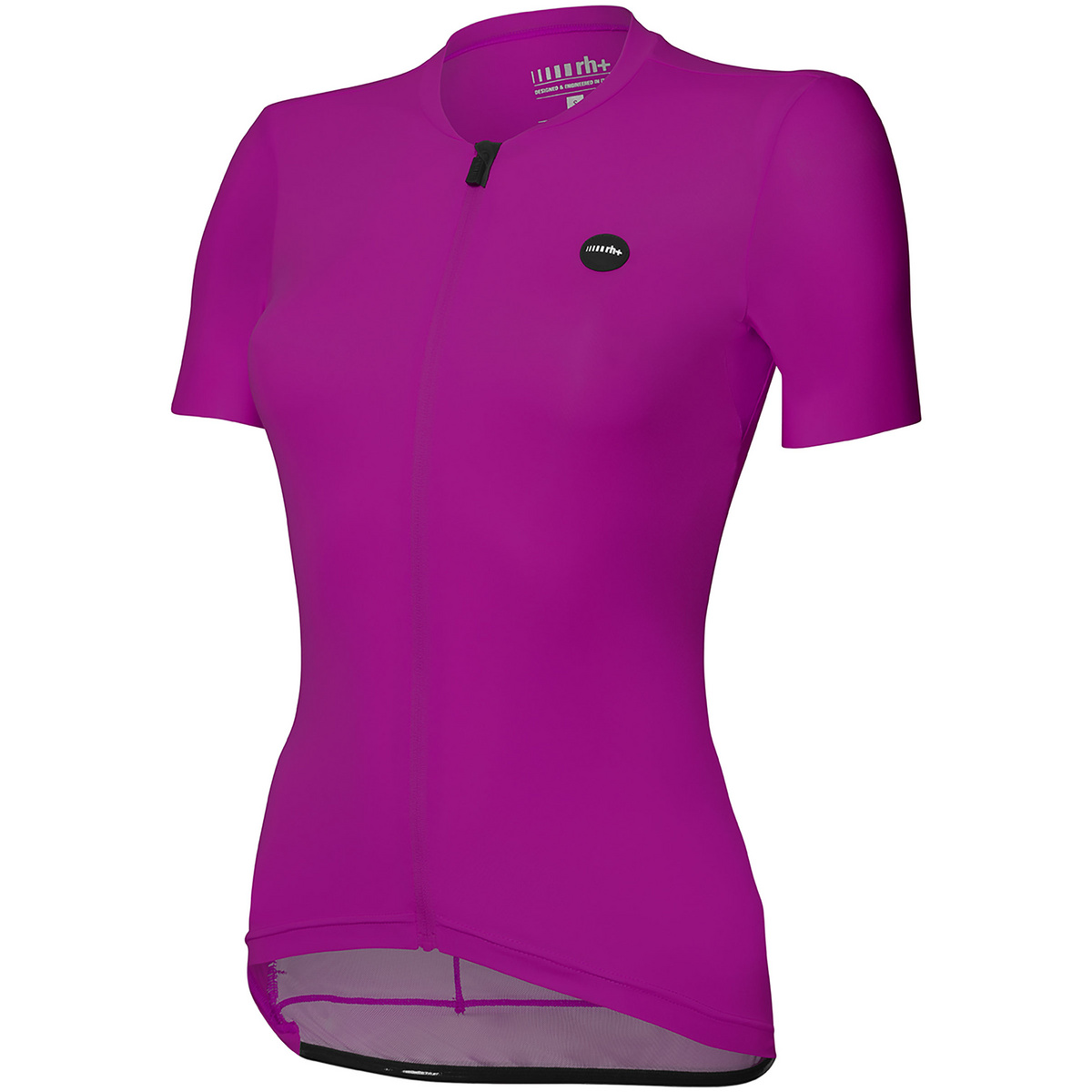 Image of RH+ Damen Super Light Evo Trikot