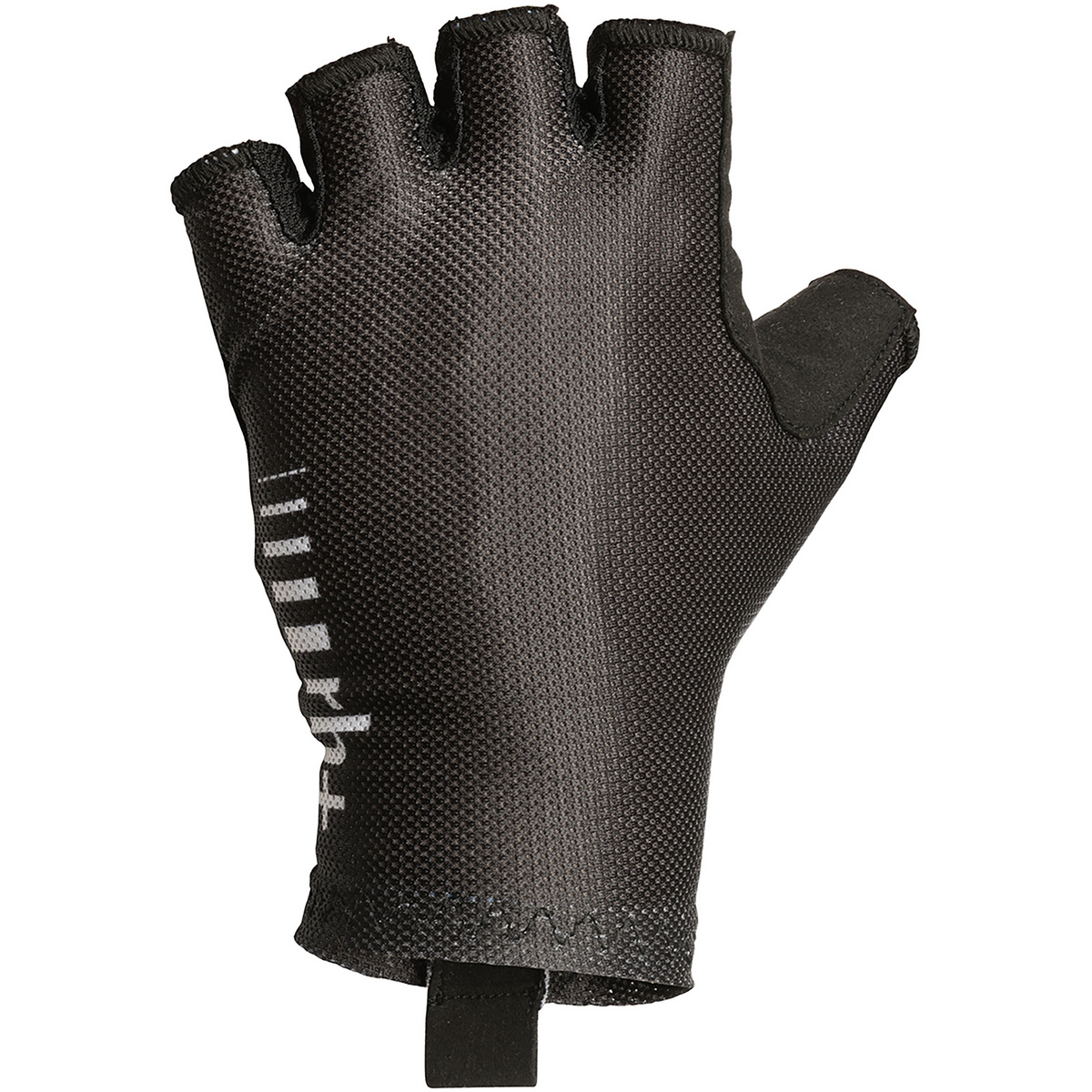 RH+ New Fashion Handschuhe (Größe S, schwarz)