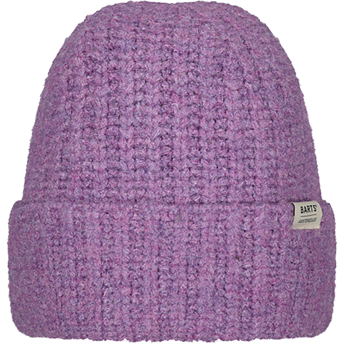 Image of Barts Donna Berretto Neide