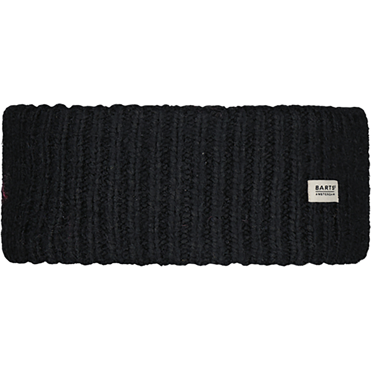 Image of Barts Donna Fascia frontale Zias