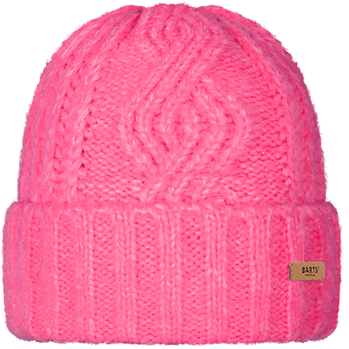 Image of Barts Donna Berretto Farrah