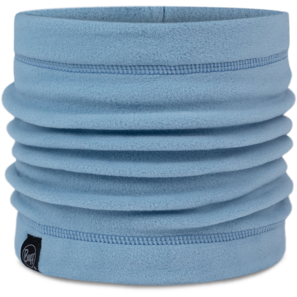 Image of Buff Bambino Sciarpa tubolare Polar