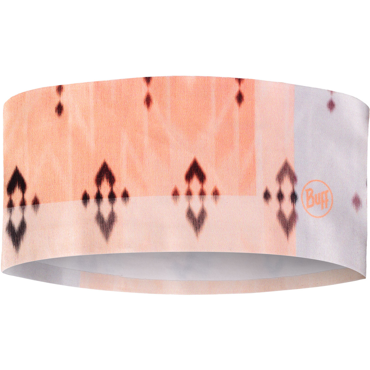 Image of Buff Fascia Thermonet