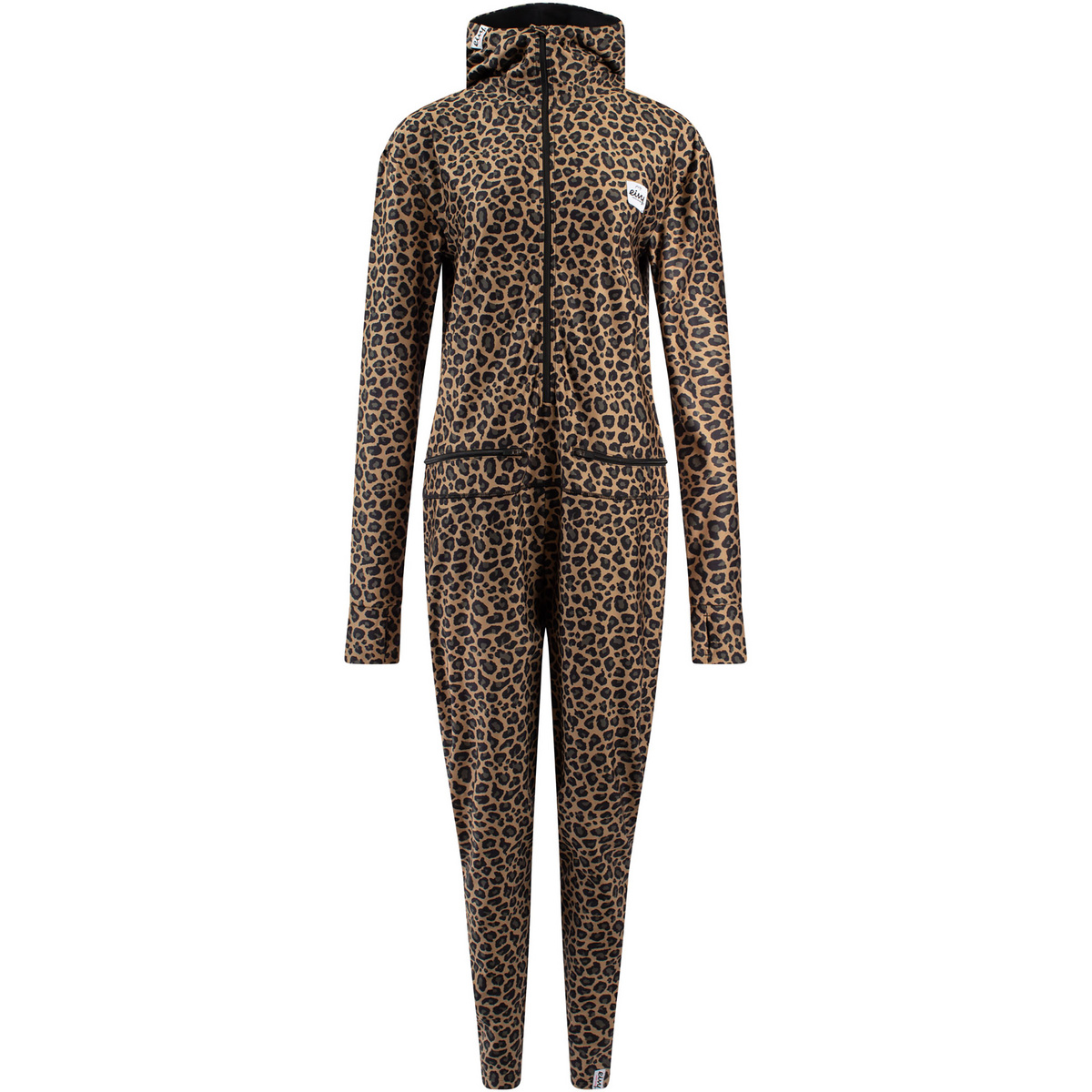 Eivy Damen Leona Onepiece