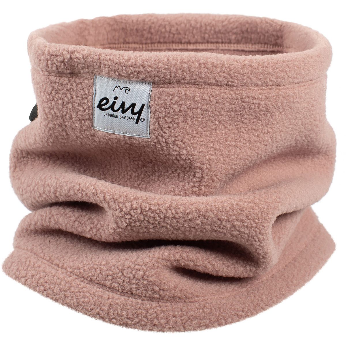 Image of Eivy Donna Scaldacollo Adjustable Sherpa
