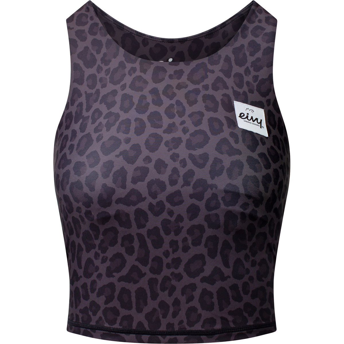 Image of Eivy Donna Top sportivo Cover Up