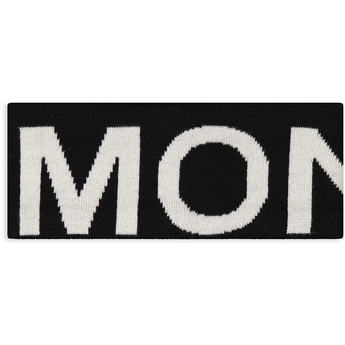 Image of Mons Royale Fascia Arcadia