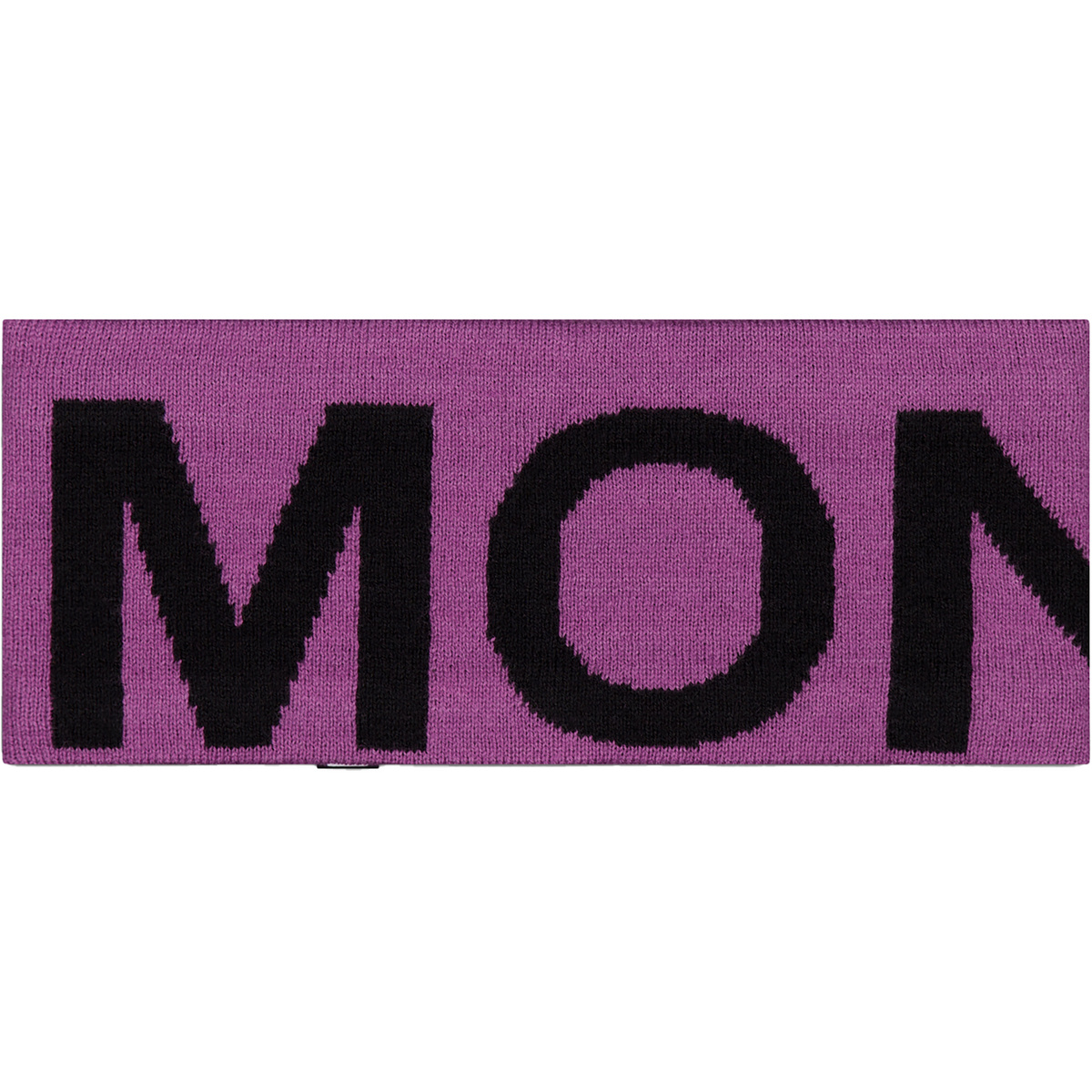 Image of Mons Royale Fascia Arcadia