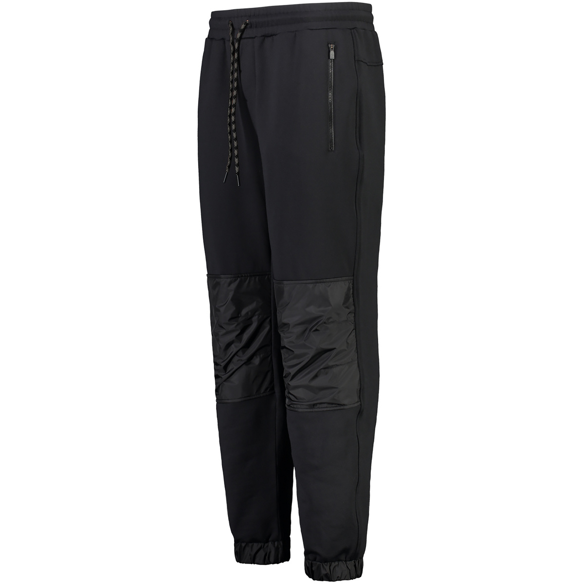 Image of Mons Royale Uomo Pantaloni Decade