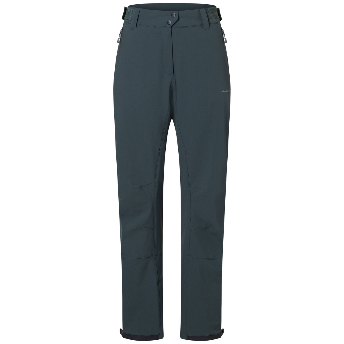 Image of Kaikkialla Donna Pantaloni Varkaus