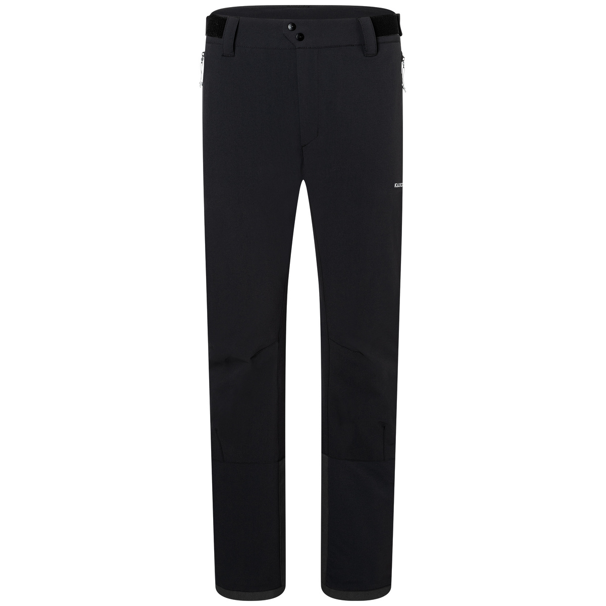 Kaikkialla Homme Pantalon Varkaus (taille L, Noir)