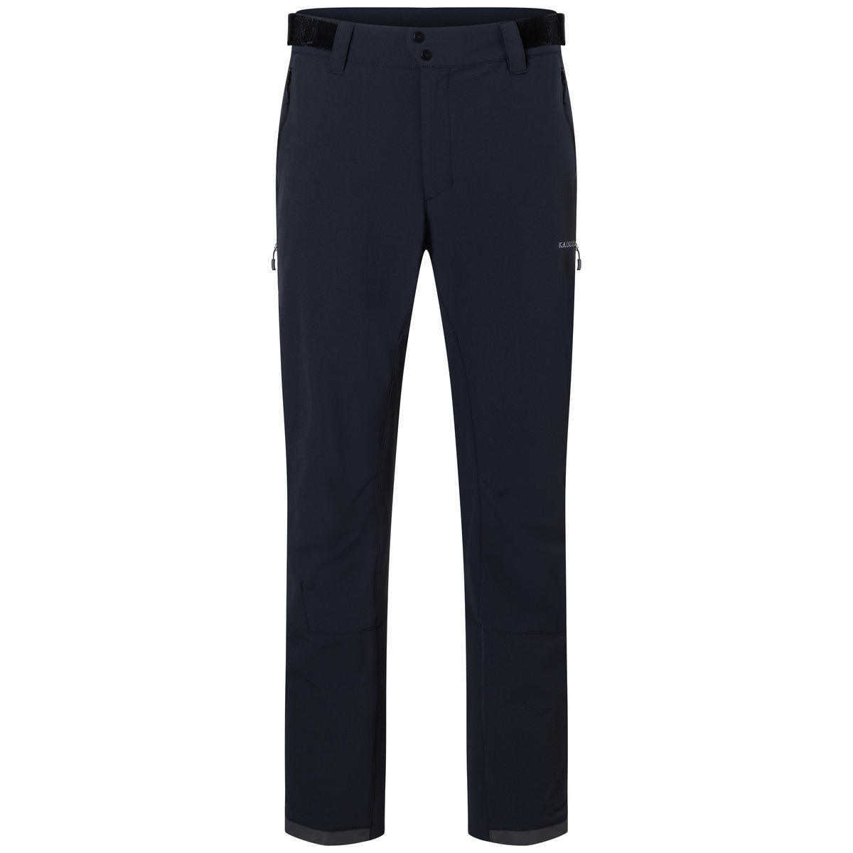 Image of Bergzeit Basics Herren Kaikkialla Varkaus Hose