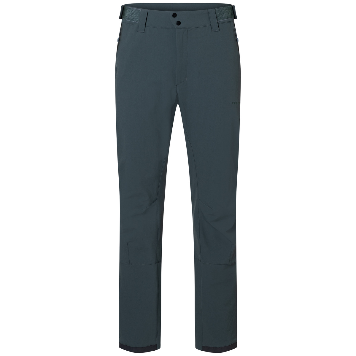 Image of Kaikkialla Uomo Pantaloni Varkaus