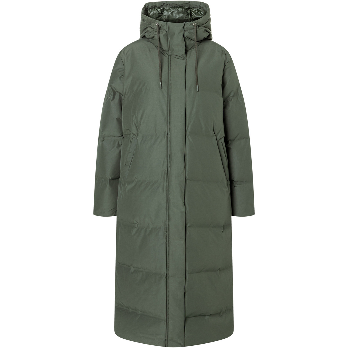 Image of LangerChen Donna Cappotto Conklin