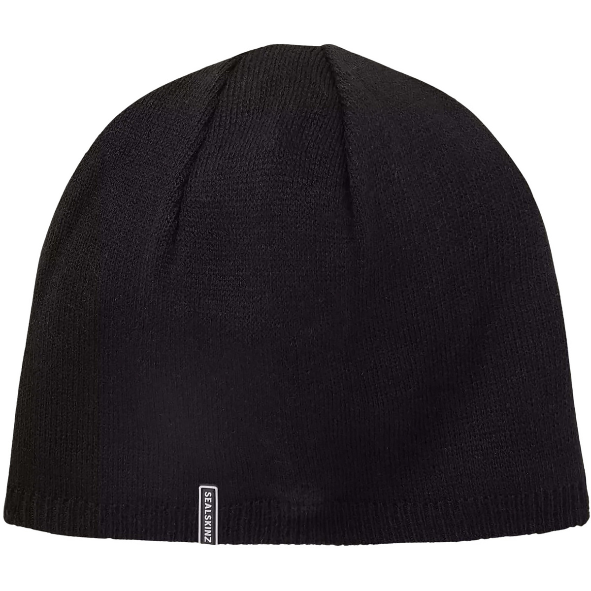 Image of SealSkinz Berretto Cley