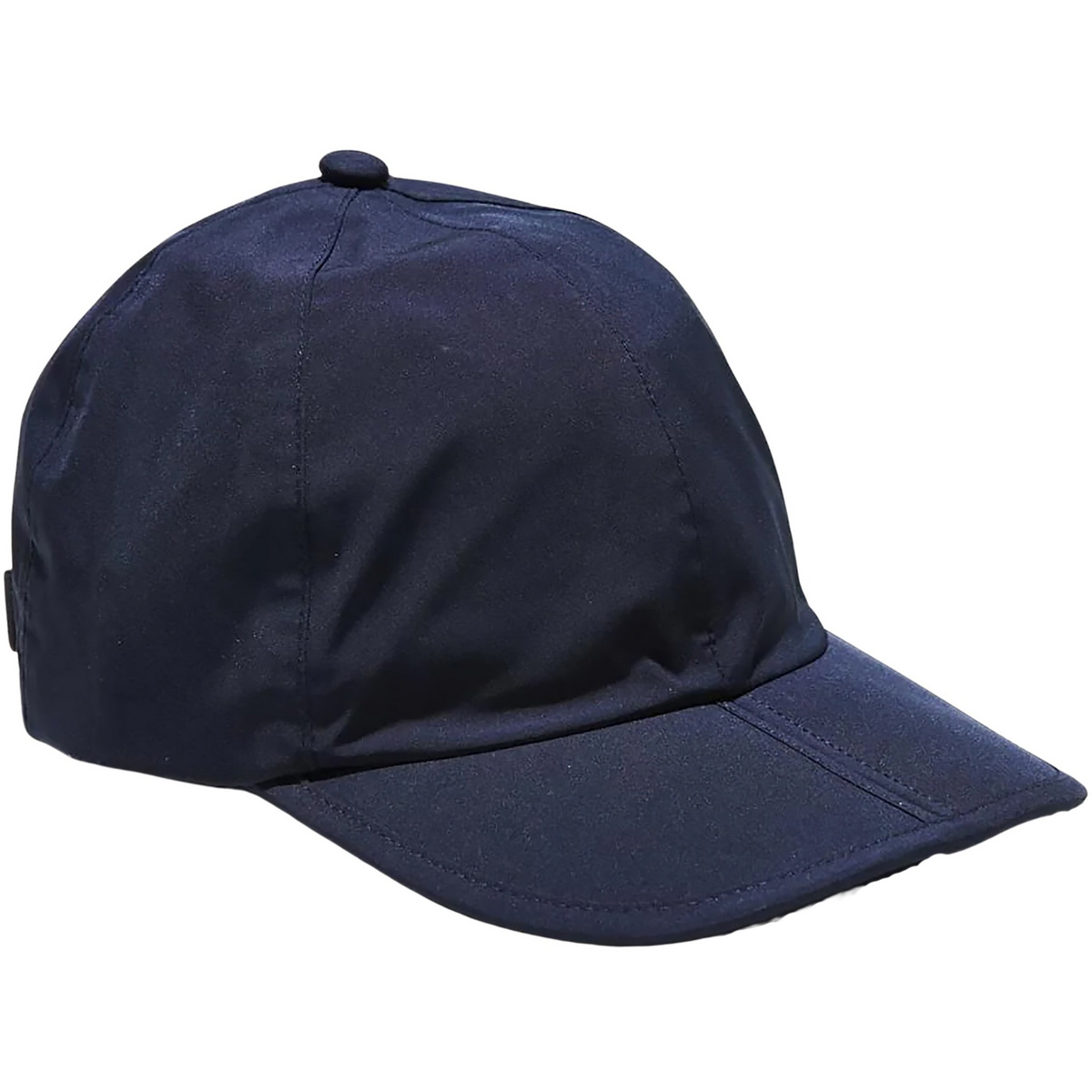 Image of SealSkinz Herren Salle Cap