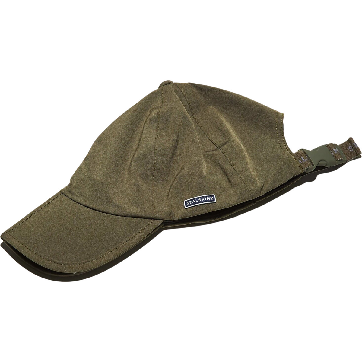 Image of SealSkinz Cappellino Salle
