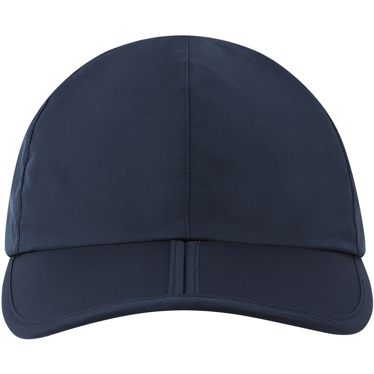 SealSkinz Salle Cap (Größe ONE SIZE, blau)