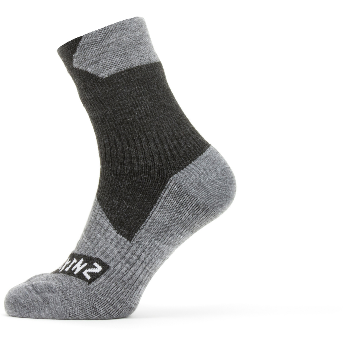Image of SealSkinz Bircham Socken
