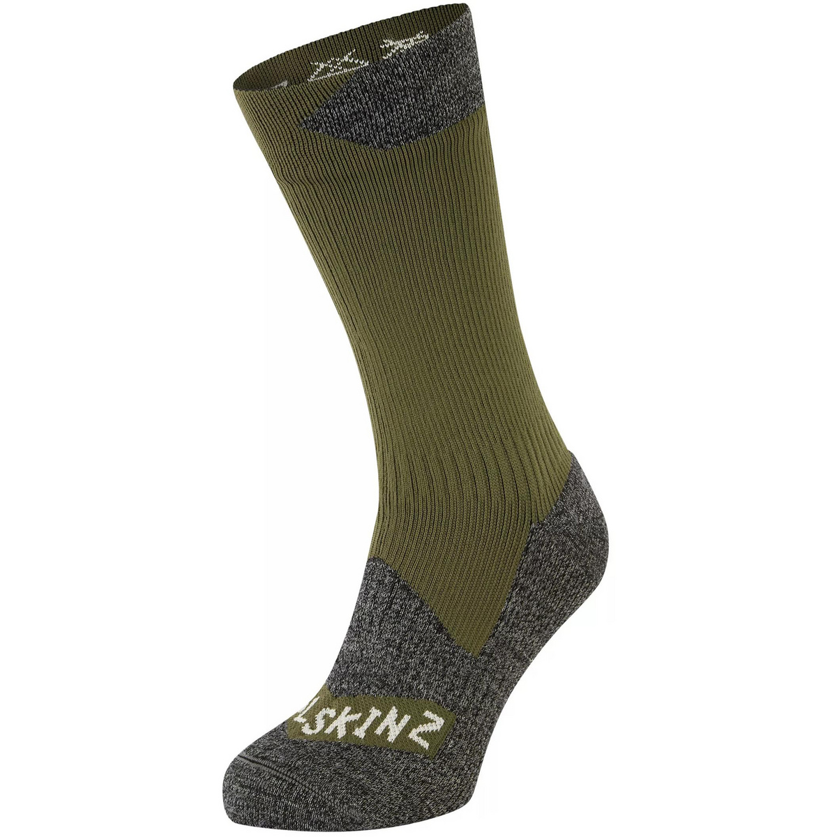 Image of SealSkinz Calze Raynham